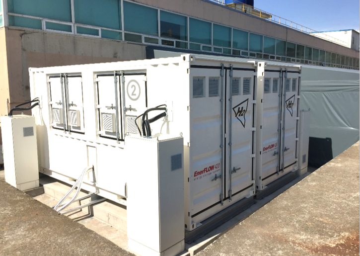 Img Product04 22 61d2f710e809d