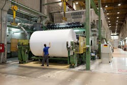 Koehler Paper Plant 61f7eddf2da7c Koehler Paper Plant 61f7eddf2da7c