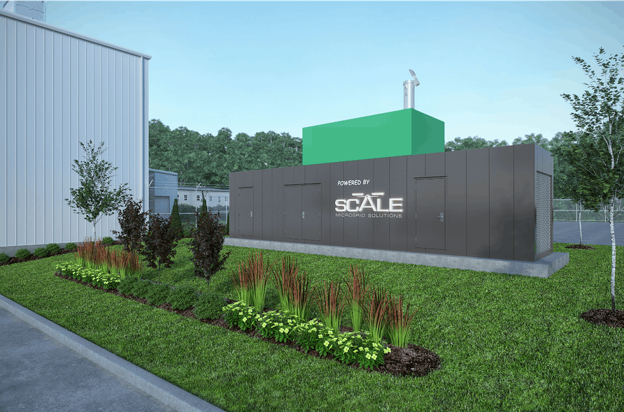 New Scale Microgrid Solutions Art 61b783cbd1576 61dd8dea14b28