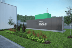 New Scale Microgrid Solutions Art 61b783cbd1576 61dd8dea14b28 New Scale Microgrid Solutions Art 61b783cbd1576 61dd8dea14b28