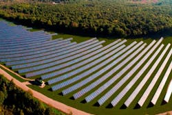 Rolling Hill Of Solar Aerial 944 X 450 61b762dff0664 61d898abc9d6d Rolling Hill Of Solar Aerial 944 X 450 61b762dff0664 61d898abc9d6d