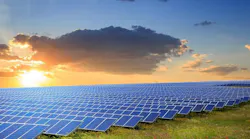 Solarpanels V2 61d59e03229fd
