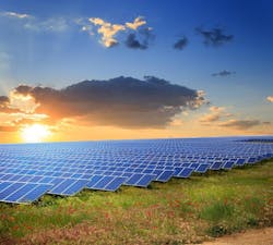 Solarpanels V2 61d59e03229fd 61dcb39af114f Solarpanels V2 61d59e03229fd 61dcb39af114f