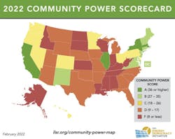 2022 Community Power Scorecard Map 768x612 621d0fa7dce1d 2022 Community Power Scorecard Map 768x612 621d0fa7dce1d
