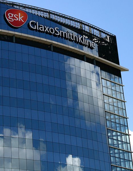 467px Glaxo Smith Kline Building London 30 July 2007 Cropped 6201788060d70