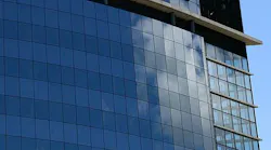 467px Glaxo Smith Kline Building, London, 30 July 2007 (cropped)