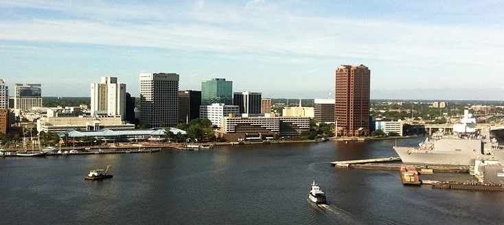 800px Montage Norfolk Vausa 6206be5b0e319