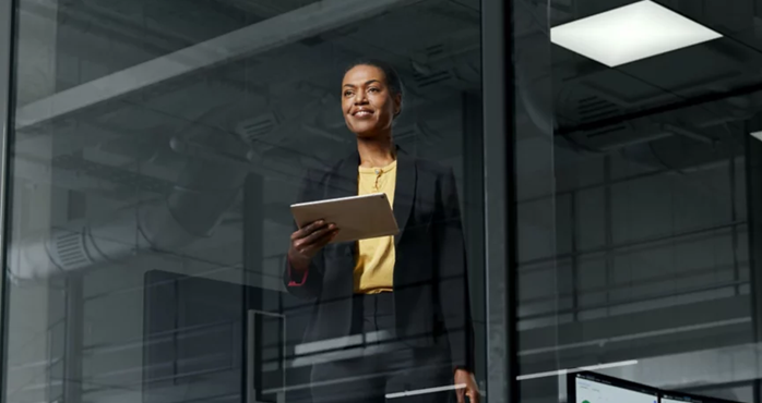 A Bb Study On Industrial Iot 6205298d3c852