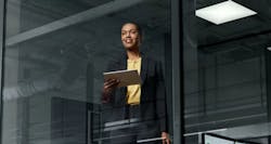 A Bb Study On Industrial Iot 6205298d3c852 A Bb Study On Industrial Iot 6205298d3c852