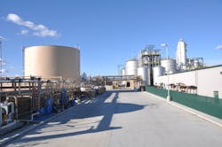 Aemetis 2 6201a0103ebe7 Aemetis 2 6201a0103ebe7