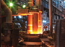 Algoma Stee 61faf23adfb5d Algoma Stee 61faf23adfb5d