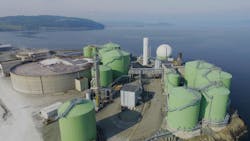 Andion Waste To Energy Plant Norway 62177d5fcbdbf Andion Waste To Energy Plant Norway 62177d5fcbdbf