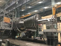 Arabelle Ge Turbine 6206a5f288cfe Arabelle Ge Turbine 6206a5f288cfe