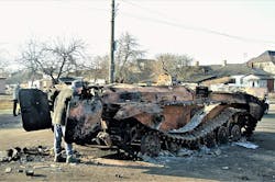 Battle Of Konotop 07 621d435dd8065 Battle Of Konotop 07 621d435dd8065