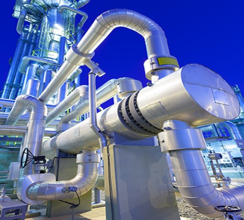 Bio Refinery 621391b766db4