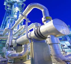 Bio Refinery 621391b766db4 Bio Refinery 621391b766db4