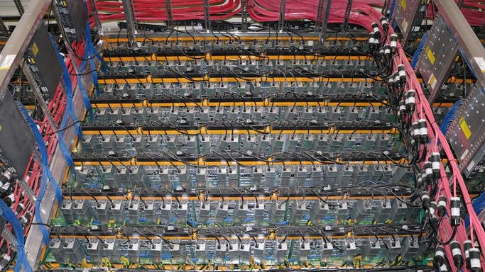 Bit Farms 62178d404a613