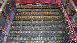 Bit Farms 62178d404a613 Bit Farms 62178d404a613