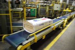 Certaineed Insulation 620e730ab3191 Certaineed Insulation 620e730ab3191