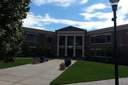 City Fountain 61fbde11ee8c3 City Fountain 61fbde11ee8c3