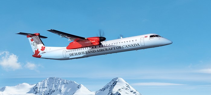 Dhs Dash Aircraft 6218fce956ccd