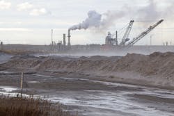 Dreams Time Oil Sands 62139aa275822 Dreams Time Oil Sands 62139aa275822