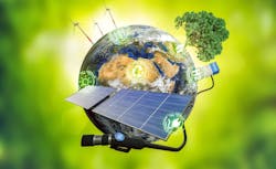 Dreamstime Energy Transition 61fc0b9d9638b Dreamstime Energy Transition 61fc0b9d9638b