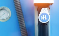 Dreamstime Hydrogen Fuel Cell 621cccbb45c00 Dreamstime Hydrogen Fuel Cell 621cccbb45c00