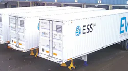 Ess Batteries 2 61c1e3c9bd8d0