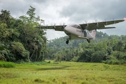 Electra Estol Aircraft 6202a057b1631 Electra Estol Aircraft 6202a057b1631