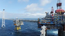 Equinor Offshore 61f94a46ba2d7 Equinor Offshore 61f94a46ba2d7