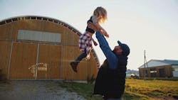 Farm Powered Strategic Alliance 6217bebb82f30 Farm Powered Strategic Alliance 6217bebb82f30