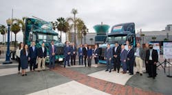 Fleetowner Pic 61f80aef6df5a 621d2fc57f284 Fleetowner Pic 61f80aef6df5a 621d2fc57f284