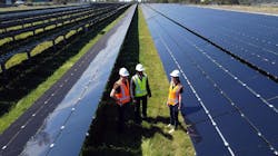 French Solar Image 61fa7f50b0828 French Solar Image 61fa7f50b0828