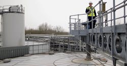 Gevo 61fbe31d4af60 Gevo 61fbe31d4af60