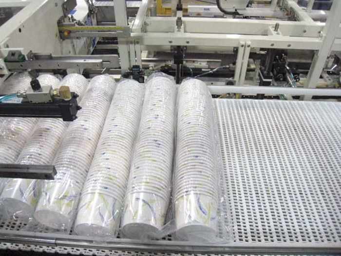 Huhtamai Cup Manu 621cdcdacc94b