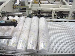 Huhtamai Cup Manu 621cdcdacc94b Huhtamai Cup Manu 621cdcdacc94b