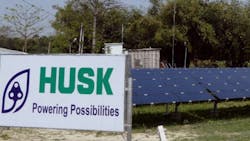 Husk Power Systems 6215393bd0e21 Husk Power Systems 6215393bd0e21