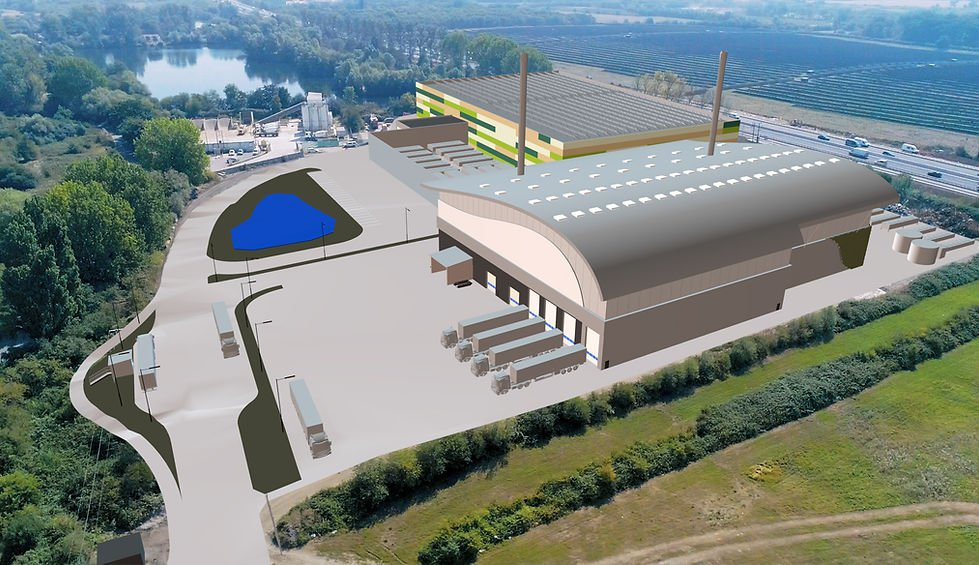 J Mould Rendering 621938279b389