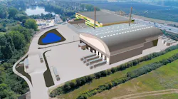 J Mould Rendering