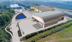 J Mould Rendering 621938279b389 J Mould Rendering 621938279b389