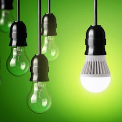 Led Bulb2 Web 620e97c75871e Led Bulb2 Web 620e97c75871e