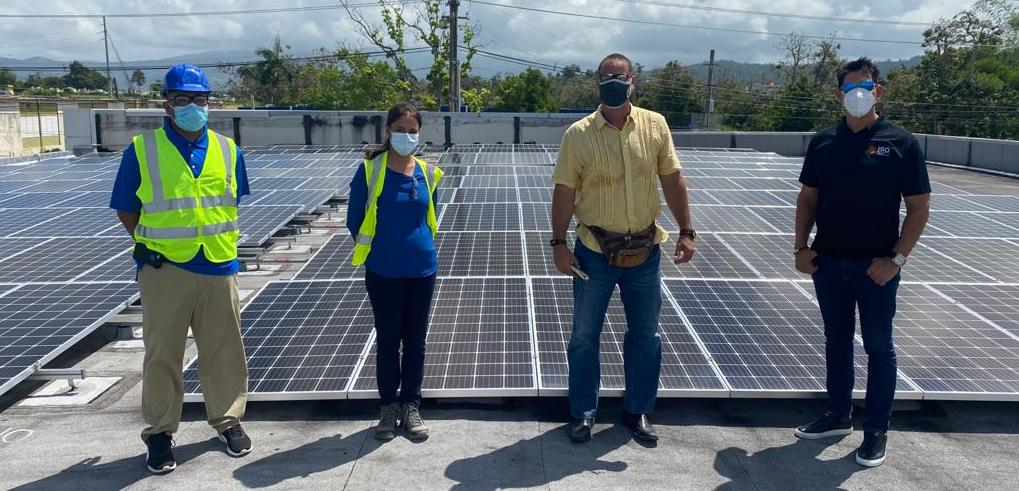 Las Piedras Puerto Rico 6203d4a10ae13