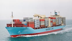 Maersk 61fa99bbbf2d2 Maersk 61fa99bbbf2d2
