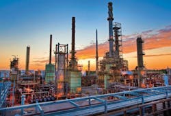 Marathon 6201212a5fa85 Marathon 6201212a5fa85