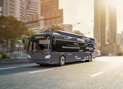 Nfi Charge Ng 6206a8eded136 Nfi Charge Ng 6206a8eded136