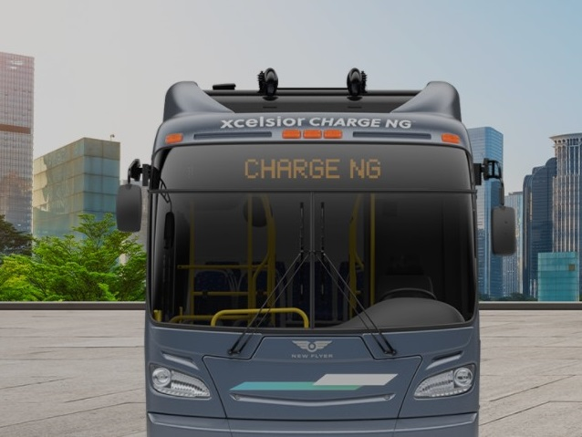 Nfi Electric Bus 6202a660d4abe