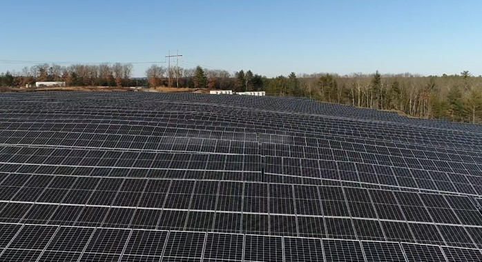 Nhoa Courtesy Bellington Solar 620fca24d5f80