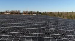 Nhoa Courtesy Bellington Solar 620fca24d5f80 Nhoa Courtesy Bellington Solar 620fca24d5f80