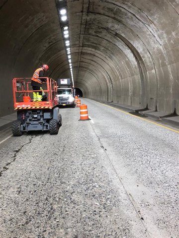 Portland Streetlights 62028e69de176